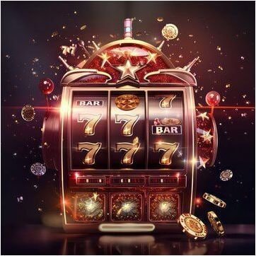 ever24
