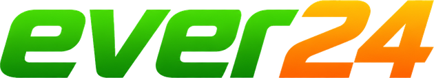 ever24